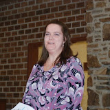 zkc2008__0113.jpg