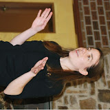 zkc2008__0116.jpg