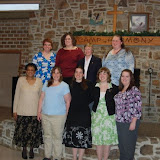 zkc2008__0133.jpg