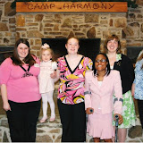 zkc2008__0138.jpg