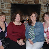zkc2008__0143.jpg