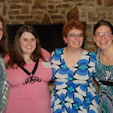 zkc2008__0147.jpg
