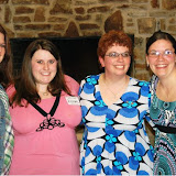 zkc2008__0148.jpg