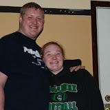 zkc2008__0149.jpg