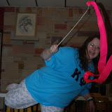 zkc2008__0153.jpg