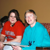 zkc2008__0160.jpg