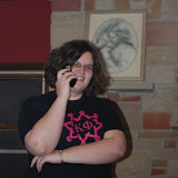 zkc2008__0167.jpg