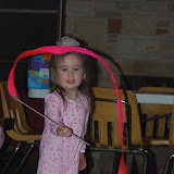 zkc2008__0165.jpg