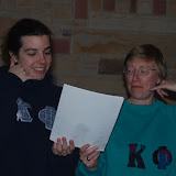 zkc2008__0171.jpg