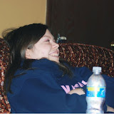 zkc2008__0174.jpg