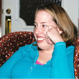 zkc2008__0176.jpg