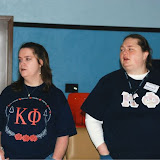 zkc2008__0182.jpg