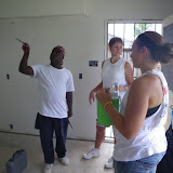 IMGP0177-3.JPG