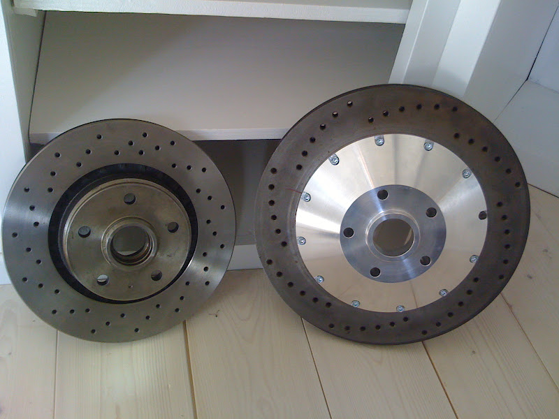 [Afbeelding: IMG_0651.JPG]