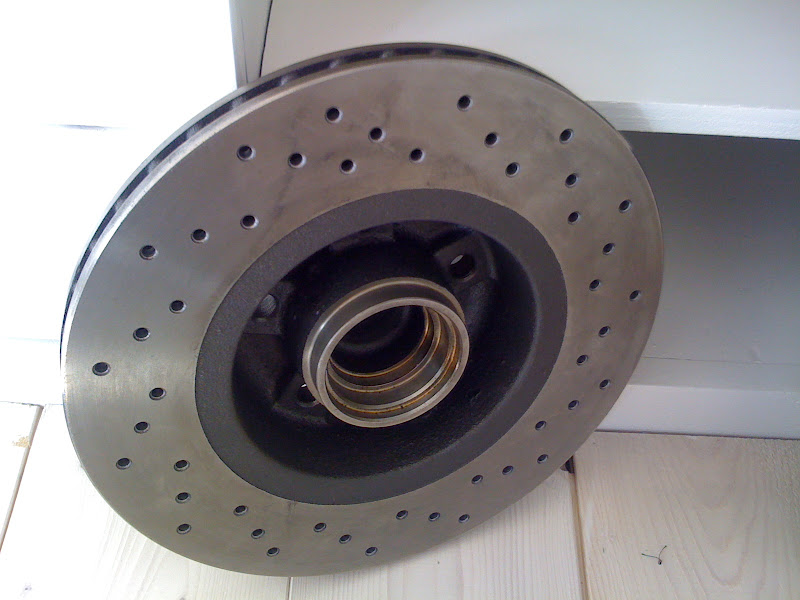 [Afbeelding: IMG_0653.JPG]