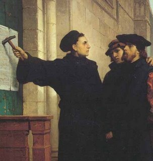 [Martin Luther[2].jpg]