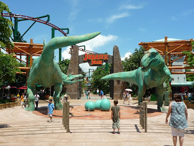 http://picasaweb.google.com/lh/photo/rV9qlAr19UeoyWhCqZRraw