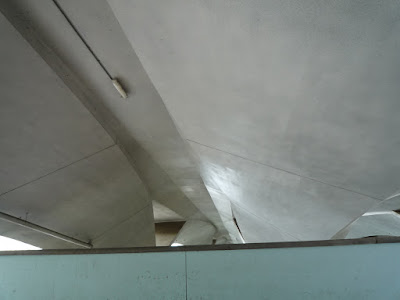 http://picasaweb.google.com/lh/photo/rV9qlAr19UeoyWhCqZRraw