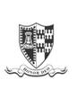 Dauntsey's School