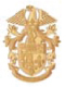 Epsom College