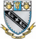 Lancing College