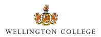 Wellington College