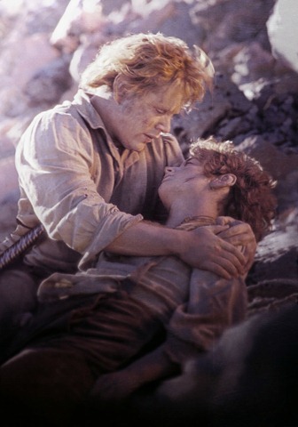 [Calendario Sam & Frodo[9].jpg]