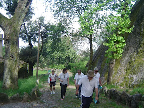 RE_Guimaraes_110508_04.JPG