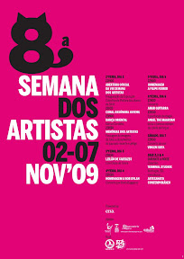 osartistas_2009.JPG