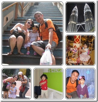 KL trip 2