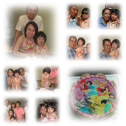 [Jae 3rd bday actual[4].jpg]