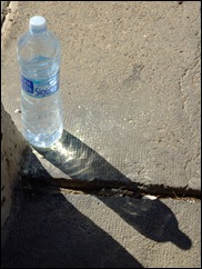 Liquido Liquido