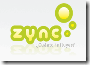Zync Zync