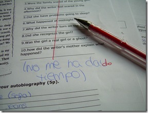 Examen