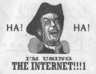 ha-ha-im-using-the-internet