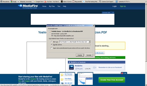 mediafire5 mediafire5