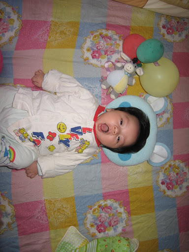 o stage keukemia