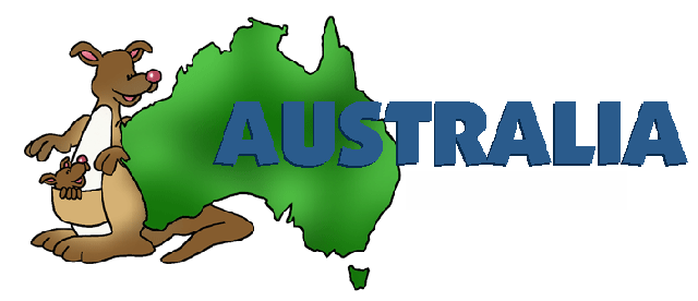 [Kanguru Australia[3].gif]