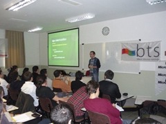 bilkent_ilkgun2