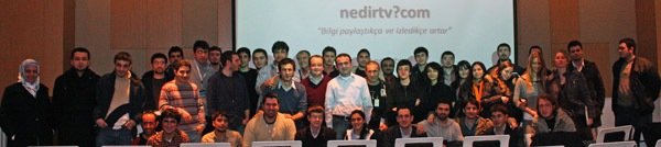 nedirtv_semineri
