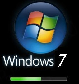 [windows_7[2].jpg]