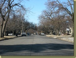 Wichita Wichita