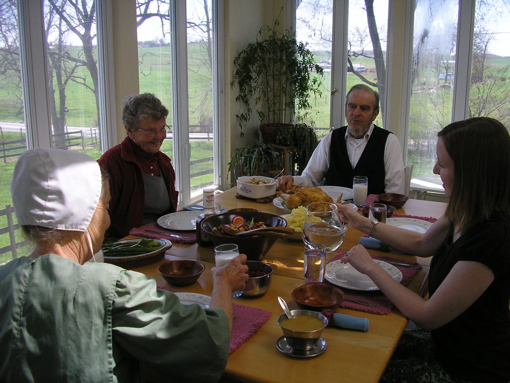 [P1010235[13].jpg]