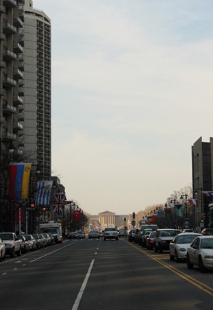 Philadelphia Philadelphia