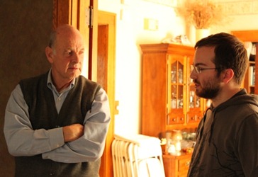Conversation Conversation