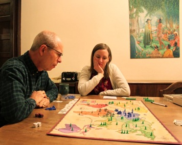 RISK RISK