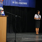 img_3909.jpg
