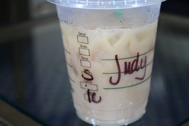 [hotel starbucks 004[4].jpg]