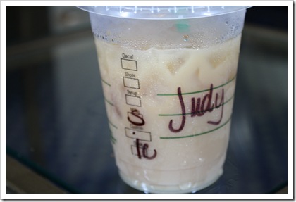 hotel starbucks 004