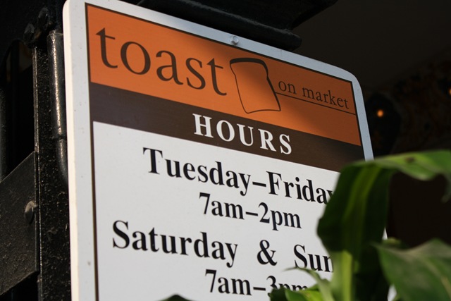 [toast 003[4].jpg]